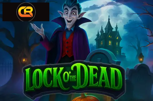 Lock O' The Dead